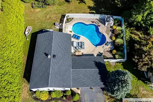 6 Paul Ave, South Brunswick Township, NJ 08824 - Photo 21