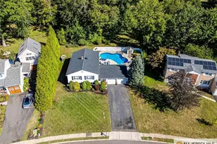 6 Paul Ave, South Brunswick Township, NJ 08824 - Photo 17