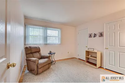 6 Paul Avenue, South Brunswick Township, NJ 08824 - Photo 13