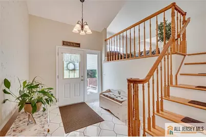 6 Paul Avenue, South Brunswick Township, NJ 08824 - Photo 3