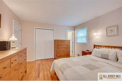 6 Paul Avenue, South Brunswick Township, NJ 08824 - Photo 11