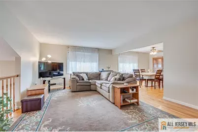 6 Paul Avenue, South Brunswick Township, NJ 08824 - Photo 5