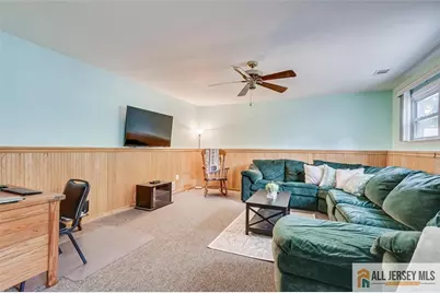6 Paul Avenue, South Brunswick Township, NJ 08824 - Photo 13