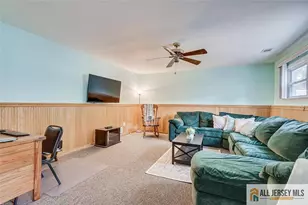 6 Paul Ave, South Brunswick Township, NJ 08824 - Photo 13