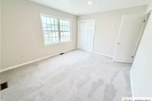 86 Wilton Ave NE, Middlesex, NJ 08846 - Photo 19