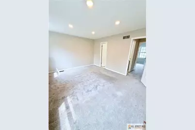 86 Wilton Avenue, Middlesex, NJ 08846 - Photo 25