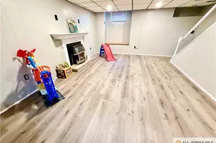 86 Wilton Ave NE, Middlesex, NJ 08846 - Photo 27