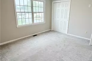 86 Wilton Ave NE, Middlesex, NJ 08846 - Photo 21