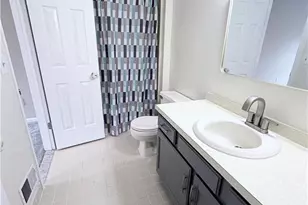 86 Wilton Ave NE, Middlesex, NJ 08846 - Photo 17