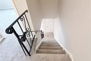 86 Wilton Ave NE, Middlesex, NJ 08846 - Photo 15