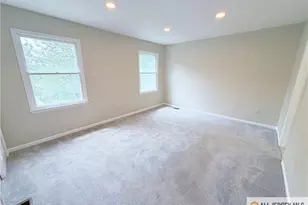 86 Wilton Ave NE, Middlesex, NJ 08846 - Photo 23