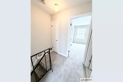 86 Wilton Avenue NE #403, Middlesex, NJ 08846 - Photo 13