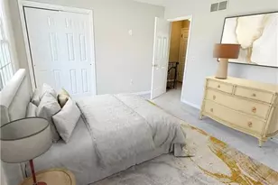 86 Wilton Ave, Middlesex, NJ 08846 - Photo 27