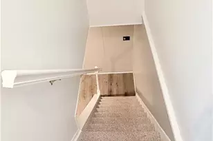 86 Wilton Ave NE, Middlesex, NJ 08846 - Photo 25
