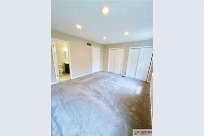 86 Wilton Avenue, Middlesex, NJ 08846 - Photo 23