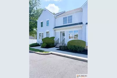 86 Wilton Avenue, Middlesex, NJ 08846 - Photo 1