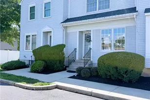 86 Wilton Ave NE, Middlesex, NJ 08846 - Photo 1