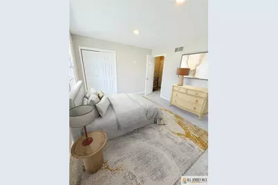86 Wilton Avenue, Middlesex, NJ 08846 - Photo 19