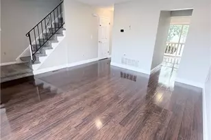 86 Wilton Ave NE, Middlesex, NJ 08846 - Photo 13