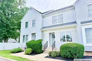 86 Wilton Ave NE, Middlesex, NJ 08846 - Photo 1