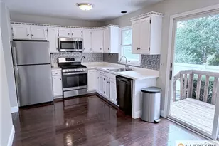86 Wilton Ave, Middlesex, NJ 08846 - Photo 3