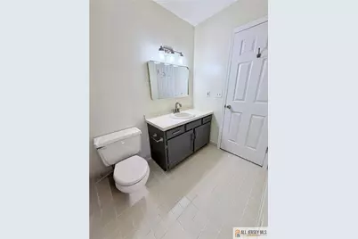 86 Wilton Avenue NE #403, Middlesex, NJ 08846 - Photo 15