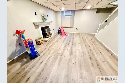 86 Wilton Avenue, Middlesex, NJ 08846 - Photo 29