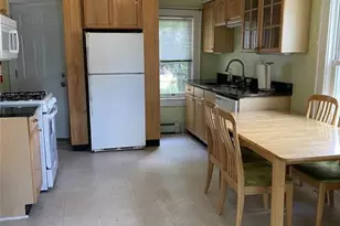 409 Randolph Ave, South Plainfield, NJ 07080 - Photo 3
