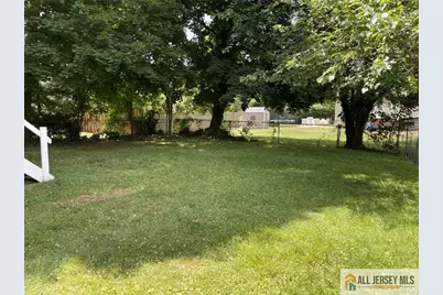 409 Randolph Avenue, South Plainfield, NJ 07080 - Photo 5