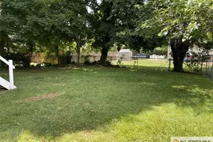 409 Randolph Ave, South Plainfield, NJ 07080 - Photo 5