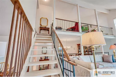 117 Kingsberry Drive, Franklin Township, NJ 08873 - Photo 21