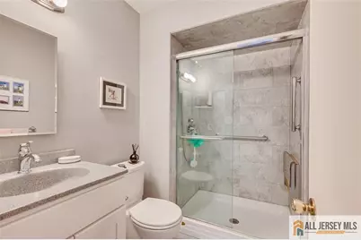 117 Kingsberry Drive, Franklin Township, NJ 08873 - Photo 31