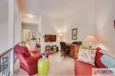 117 Kingsberry Drive, Franklin Township, NJ 08873 - Photo 23