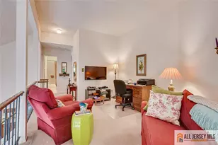 117 Kingsberry Dr, Franklin Township, NJ 08873 - Photo 23