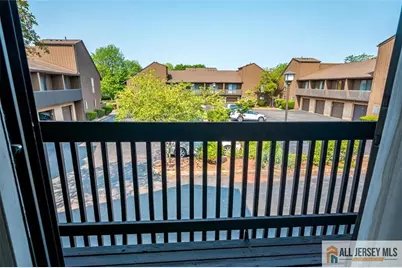 117 Kingsberry Drive, Franklin Township, NJ 08873 - Photo 29