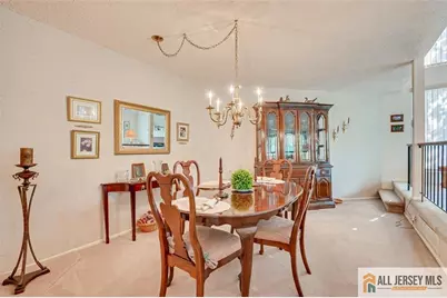 117 Kingsberry Drive, Franklin Township, NJ 08873 - Photo 17