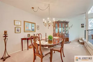 117 Kingsberry Dr, Franklin Township, NJ 08873 - Photo 17