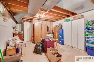 117 Kingsberry Dr, Franklin Township, NJ 08873 - Photo 33