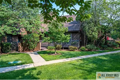 117 Kingsberry Drive, Franklin Township, NJ 08873 - Photo 5