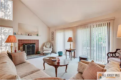 117 Kingsberry Drive, Franklin Township, NJ 08873 - Photo 11