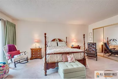 117 Kingsberry Drive, Franklin Township, NJ 08873 - Photo 27