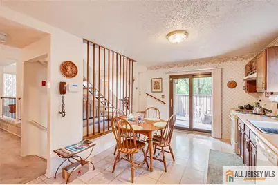 117 Kingsberry Drive, Franklin Township, NJ 08873 - Photo 15