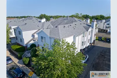2501 Jesse Way #2501, Piscataway Township, NJ 08854 - Photo 3