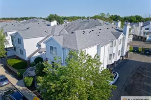 2501 Jesse Way, Piscataway Township, NJ 08854 - Photo 3