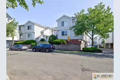 2501 Jesse Way #2501, Piscataway Township, NJ 08854 - Photo 7