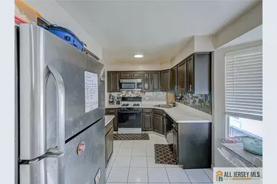 2501 Jesse Way #2501, Piscataway Township, NJ 08854 - Photo 25