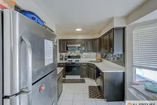2501 Jesse Way, Piscataway Township, NJ 08854 - Photo 25