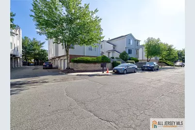 2501 Jesse Way #2501, Piscataway Township, NJ 08854 - Photo 9