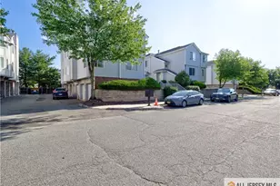 2501 Jesse Way, Piscataway Township, NJ 08854 - Photo 9