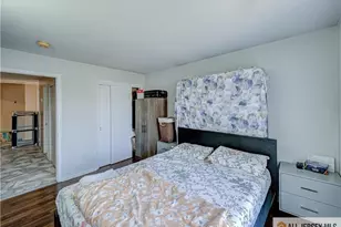 2501 Jesse Way, Piscataway Township, NJ 08854 - Photo 19